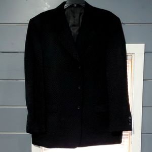 Men's Casual Sports Jacket